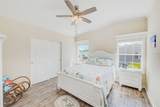 9790 66TH Street - Photo 19