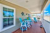 9790 66TH Street - Photo 2