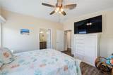 9790 66TH Street - Photo 20