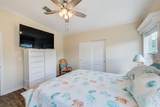 9790 66TH Street - Photo 21