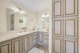 9790 66TH Street - Photo 22