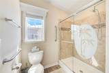9790 66TH Street - Photo 23