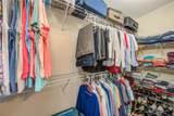 9790 66TH Street - Photo 24