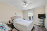 9790 66TH Street - Photo 25