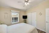 9790 66TH Street - Photo 26