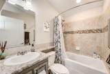 9790 66TH Street - Photo 27