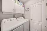 9790 66TH Street - Photo 28