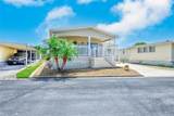9790 66TH Street - Photo 29
