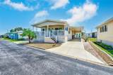 9790 66TH Street - Photo 30