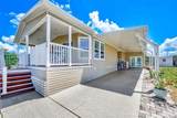 9790 66TH Street - Photo 31
