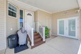 9790 66TH Street - Photo 32