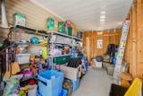9790 66TH Street - Photo 33