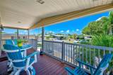 9790 66TH Street - Photo 34