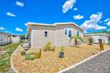 9790 66TH Street - Photo 35