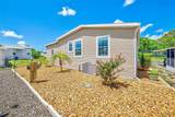 9790 66TH Street - Photo 36