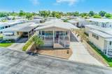 9790 66TH Street - Photo 37