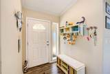 9790 66TH Street - Photo 4