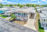 9790 66TH Street - Photo 40