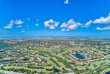 9790 66TH Street - Photo 41