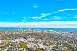 9790 66TH Street - Photo 42