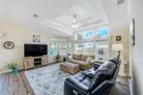 9790 66TH Street - Photo 5