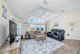 9790 66TH Street - Photo 6