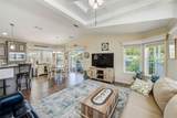 9790 66TH Street - Photo 7