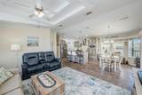 9790 66TH Street - Photo 8