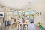 9790 66TH Street - Photo 9