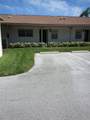 2465 Northside Drive - Photo 1