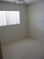 2465 Northside Drive - Photo 2