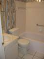2465 Northside Drive - Photo 3