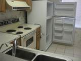 2465 Northside Drive - Photo 4