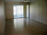 2465 Northside Drive - Photo 5