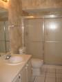 2465 Northside Drive - Photo 6