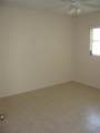 2465 Northside Drive - Photo 7