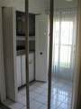 2465 Northside Drive - Photo 8