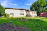 2347 Brookside Drive - Photo 1