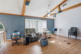 2347 Brookside Drive - Photo 11