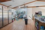 2347 Brookside Drive - Photo 14