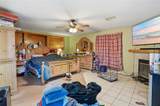 2347 Brookside Drive - Photo 17