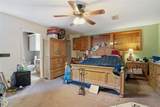 2347 Brookside Drive - Photo 18