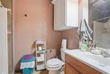 2347 Brookside Drive - Photo 19
