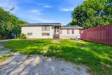 2347 Brookside Drive - Photo 2