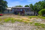 2347 Brookside Drive - Photo 22