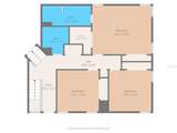 2347 Brookside Drive - Photo 27