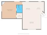 2347 Brookside Drive - Photo 28