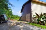 2347 Brookside Drive - Photo 3