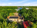 2347 Brookside Drive - Photo 4
