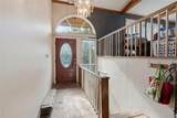 2347 Brookside Drive - Photo 5